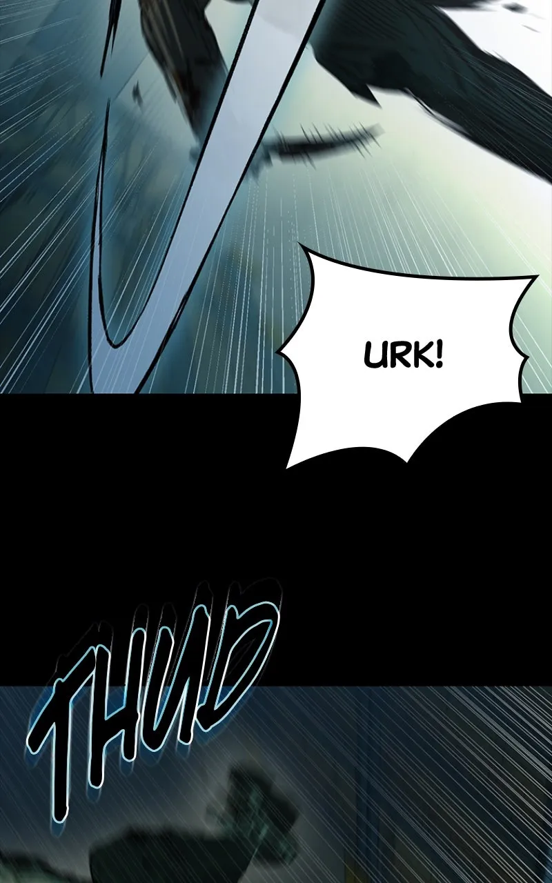 Kowloon: COPÓKA Chapter 22 page 42 - 