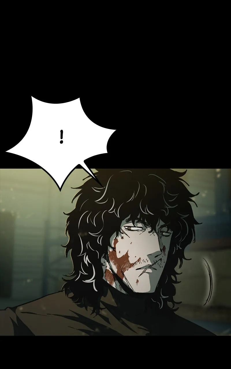 Kowloon: COPÓKA Chapter 22 page 52 - 
