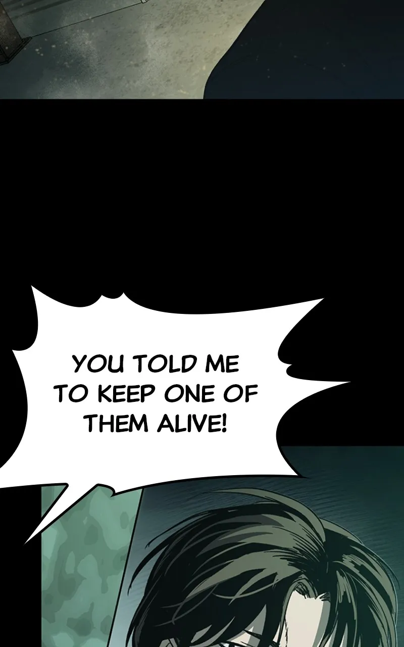 Kowloon: COPÓKA Chapter 22 page 54 - 