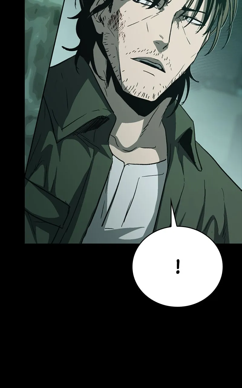 Kowloon: COPÓKA Chapter 22 page 55 - 