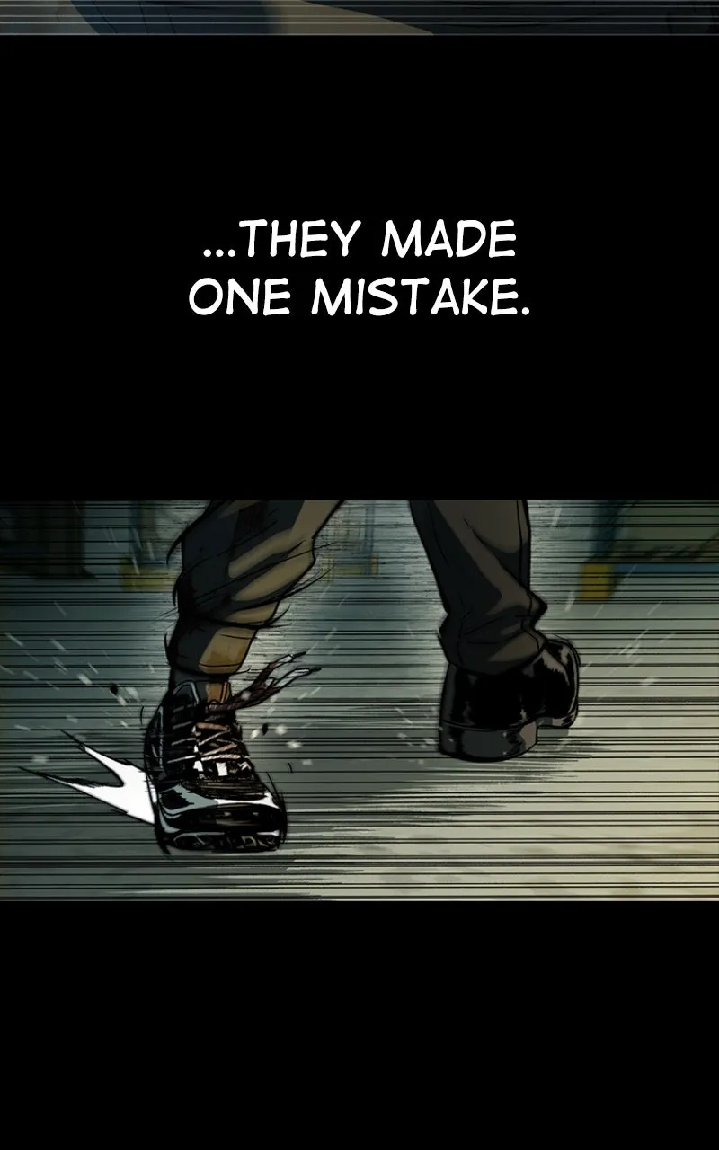 Kowloon: COPÓKA Chapter 22 page 68 - 