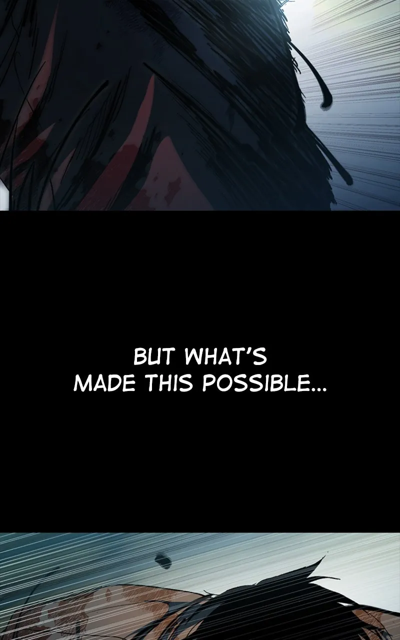 Kowloon: COPÓKA Chapter 22 page 75 - 