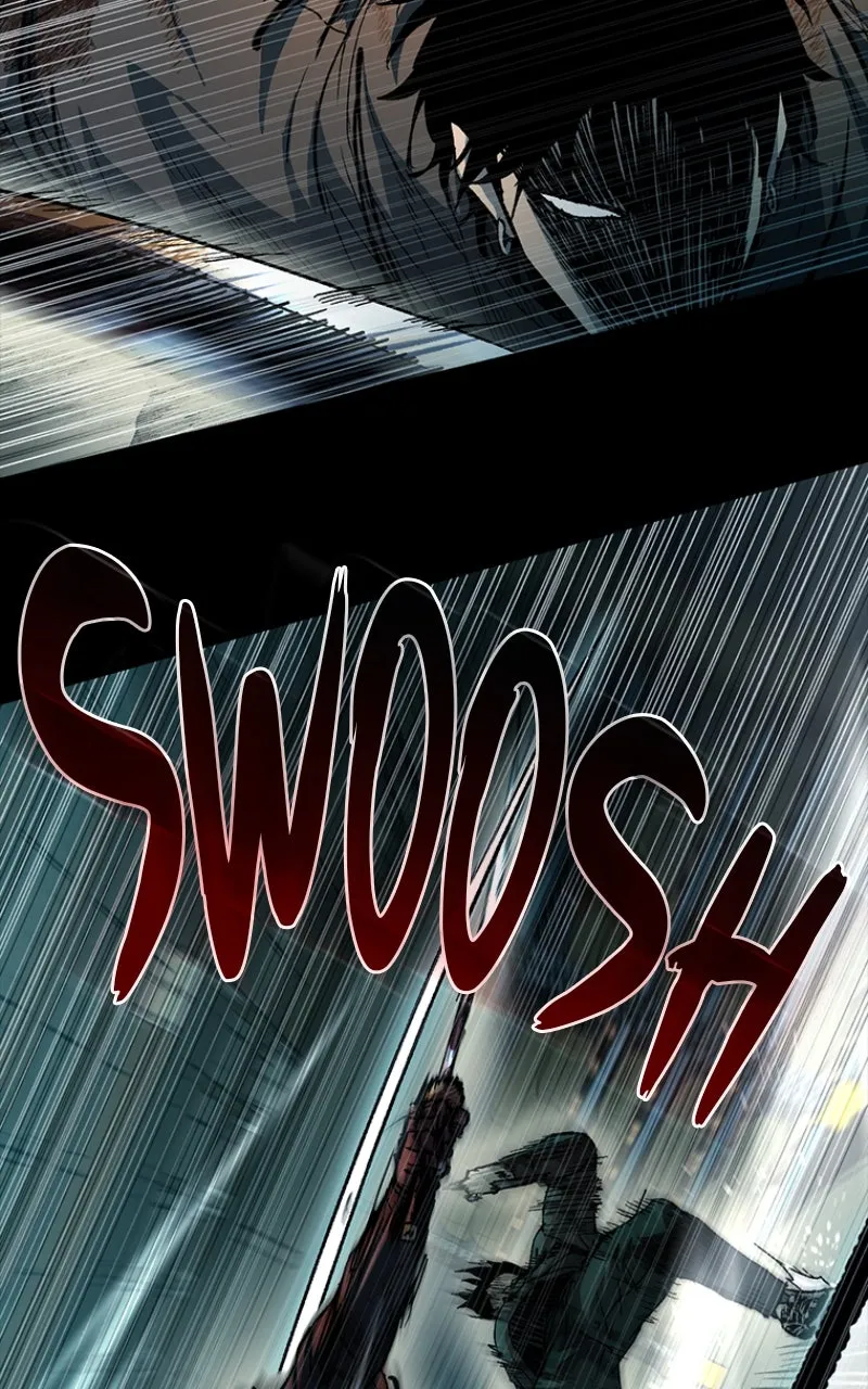 Kowloon: COPÓKA Chapter 22 page 76 - 