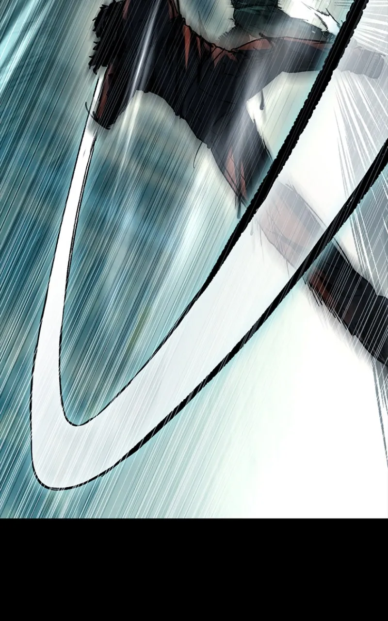 Kowloon: COPÓKA Chapter 22 page 77 - 