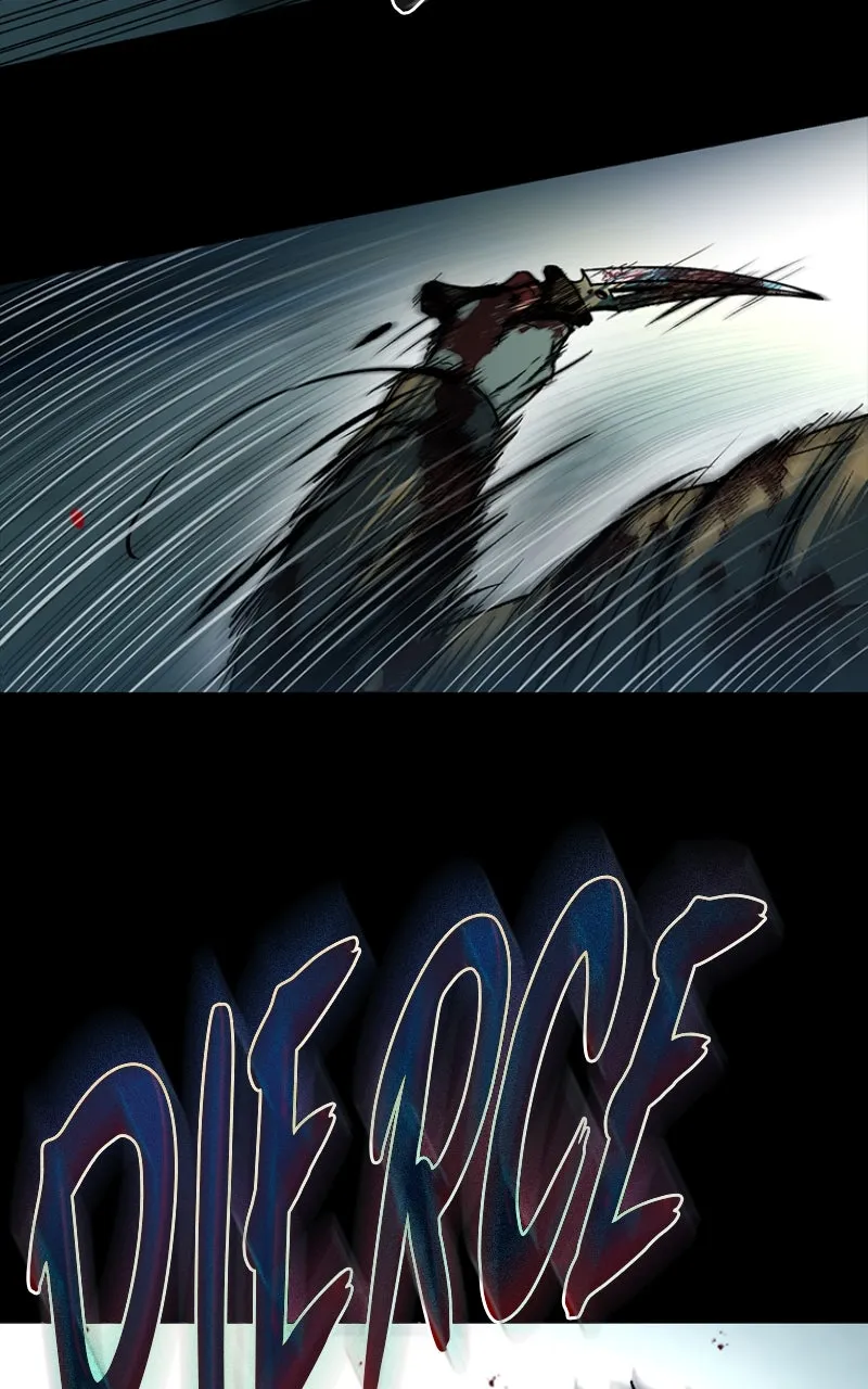 Kowloon: COPÓKA Chapter 22 page 80 - 