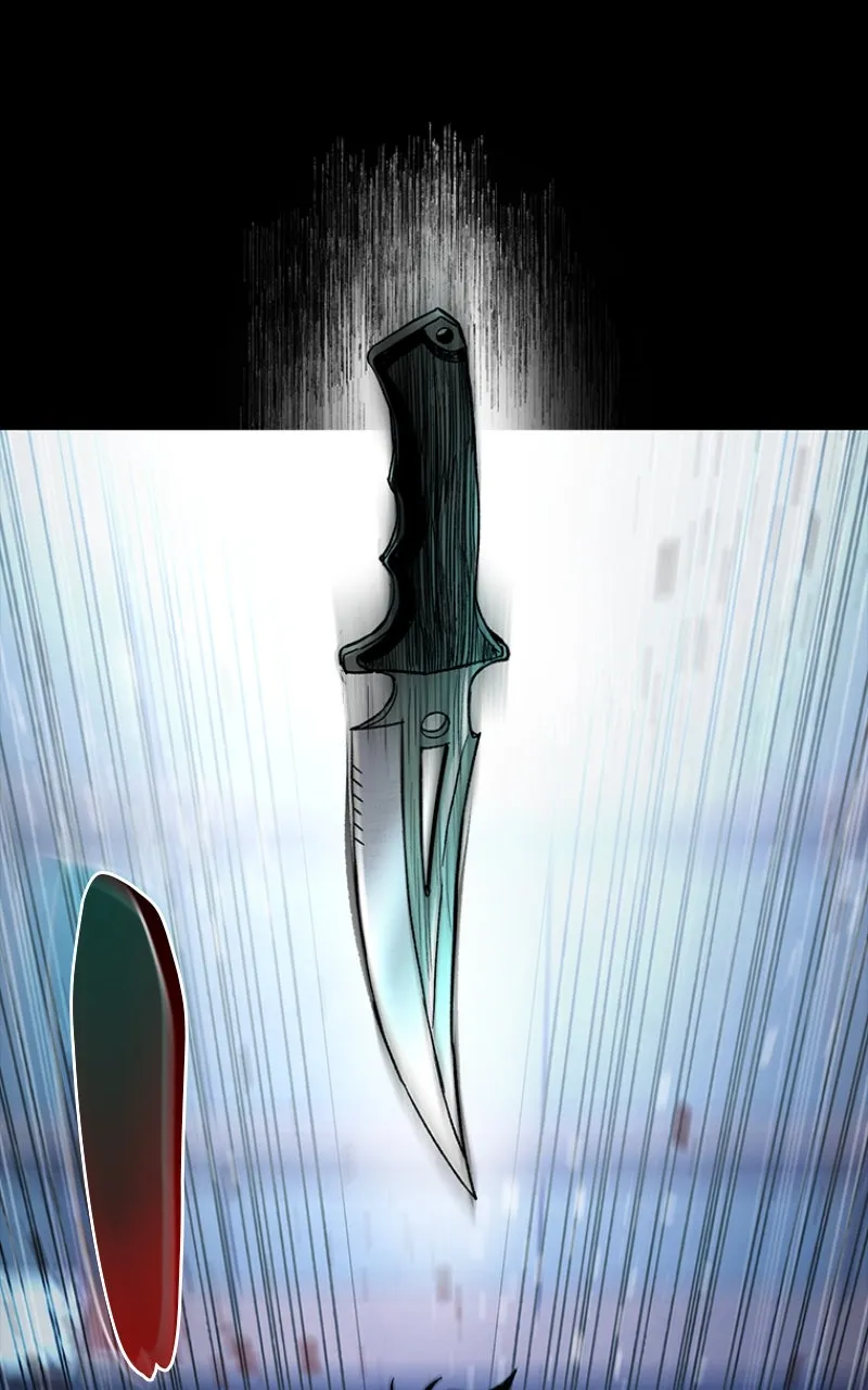 Kowloon: COPÓKA Chapter 22 page 85 - 