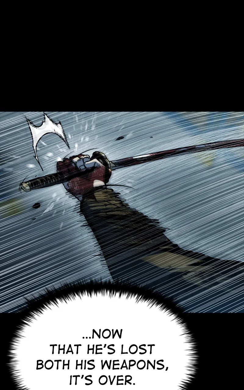 Kowloon: COPÓKA Chapter 22 page 89 - 