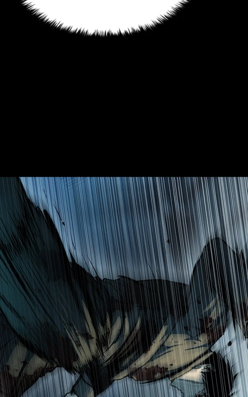 Kowloon: COPÓKA Chapter 22 page 90 - 