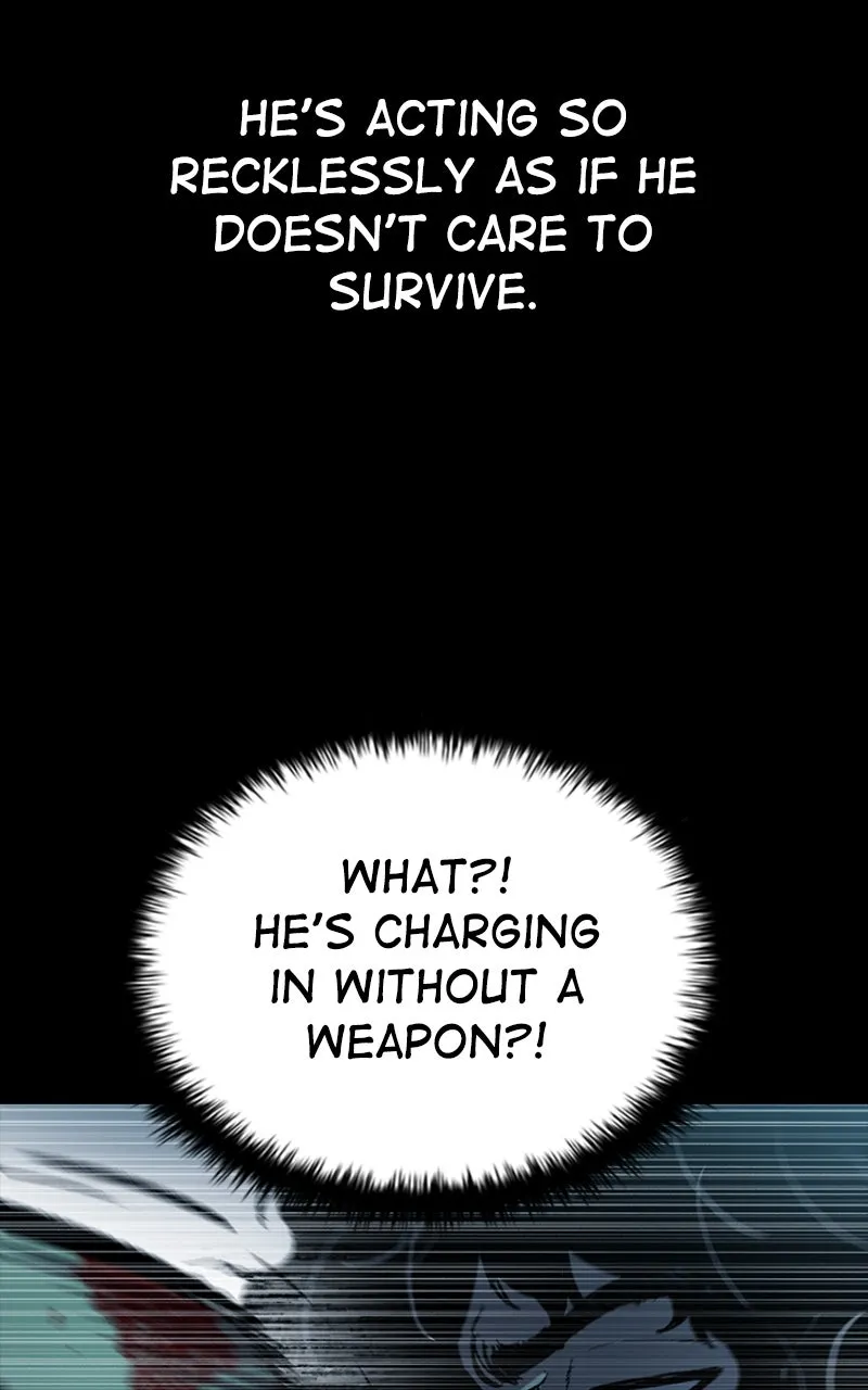 Kowloon: COPÓKA Chapter 22 page 92 - 