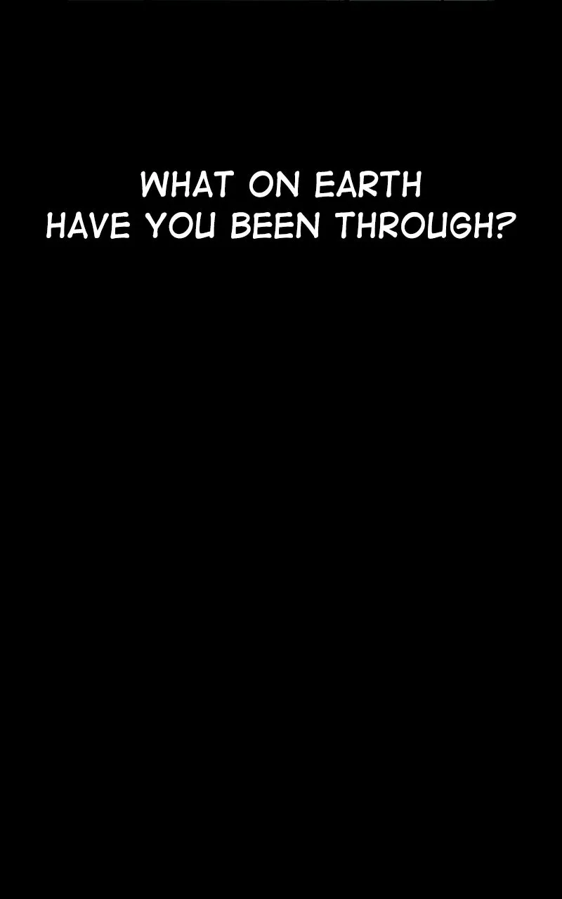 Kowloon: COPÓKA Chapter 22 page 97 - 