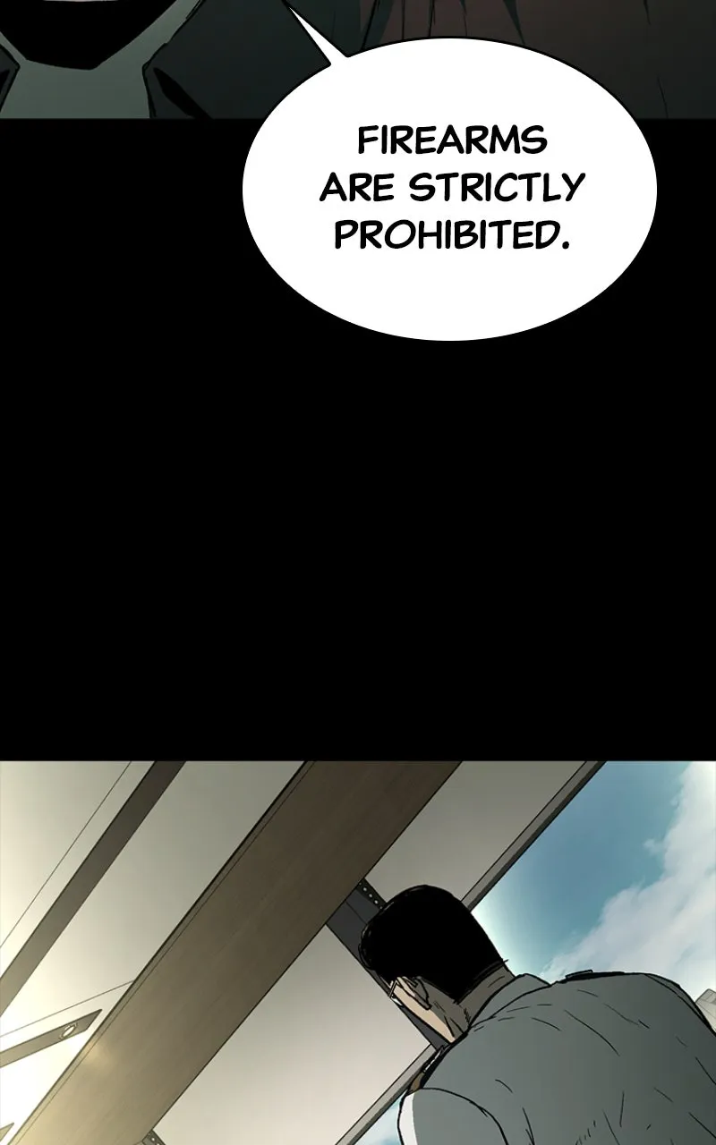 Kowloon: COPÓKA Chapter 23 page 103 - 