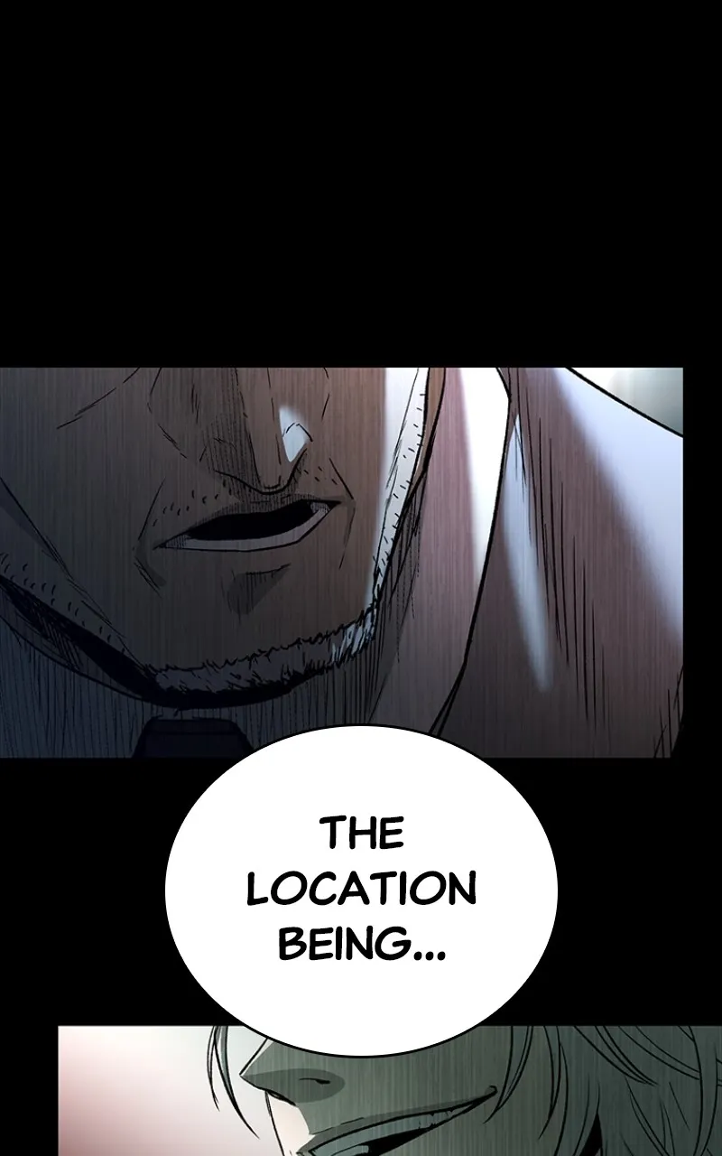 Kowloon: COPÓKA Chapter 23 page 106 - 