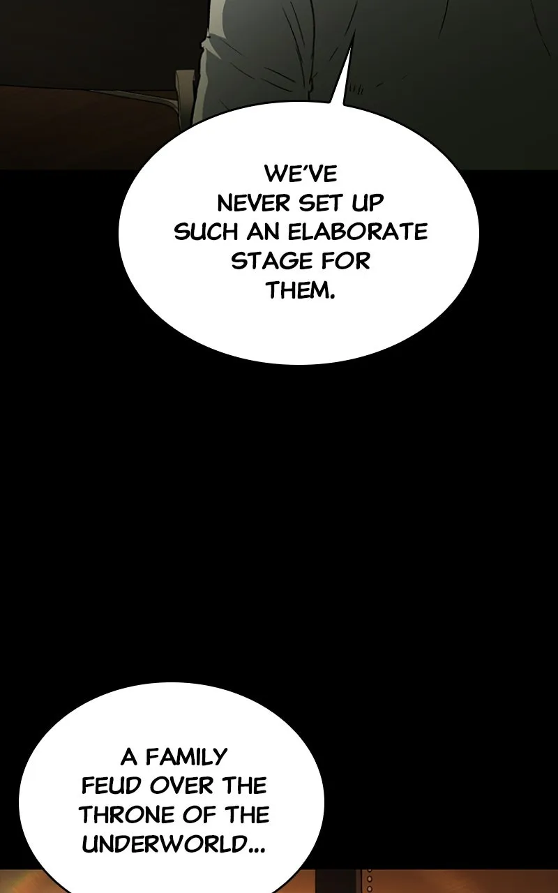 Kowloon: COPÓKA Chapter 23 page 113 - 