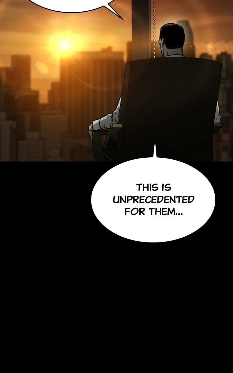 Kowloon: COPÓKA Chapter 23 page 114 - 