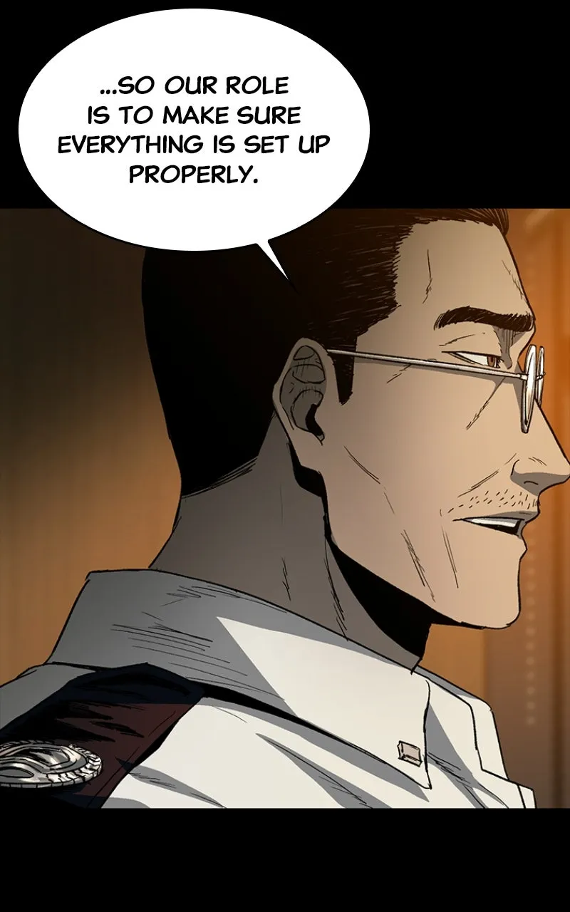 Kowloon: COPÓKA Chapter 23 page 115 - 