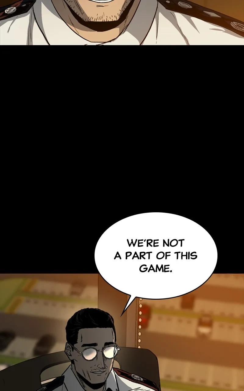 Kowloon: COPÓKA Chapter 23 page 119 - 