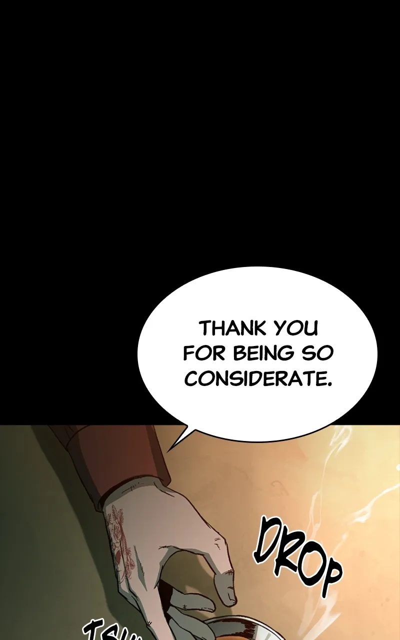 Kowloon: COPÓKA Chapter 23 page 13 - 