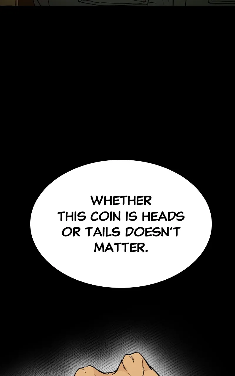 Kowloon: COPÓKA Chapter 23 page 123 - 