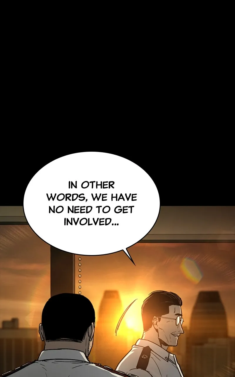 Kowloon: COPÓKA Chapter 23 page 125 - 