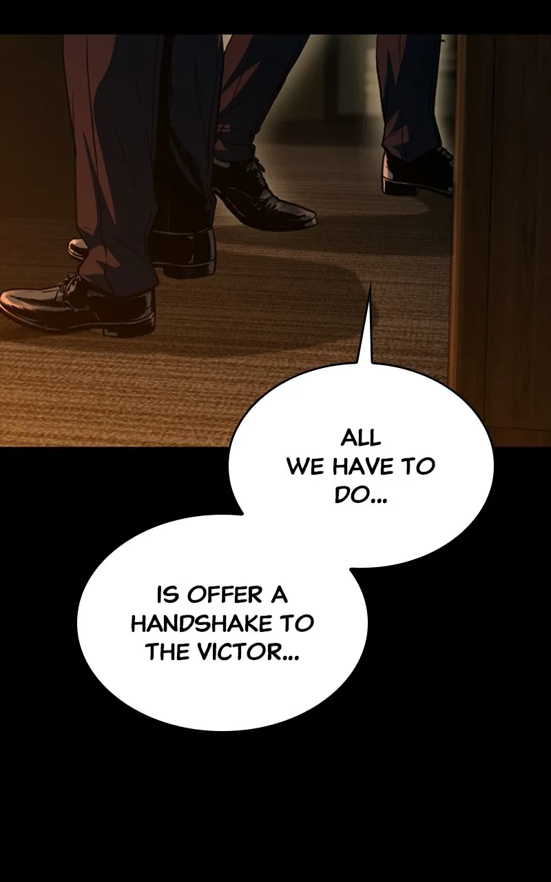 Kowloon: COPÓKA Chapter 23 page 127 - 