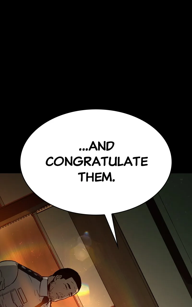 Kowloon: COPÓKA Chapter 23 page 128 - 