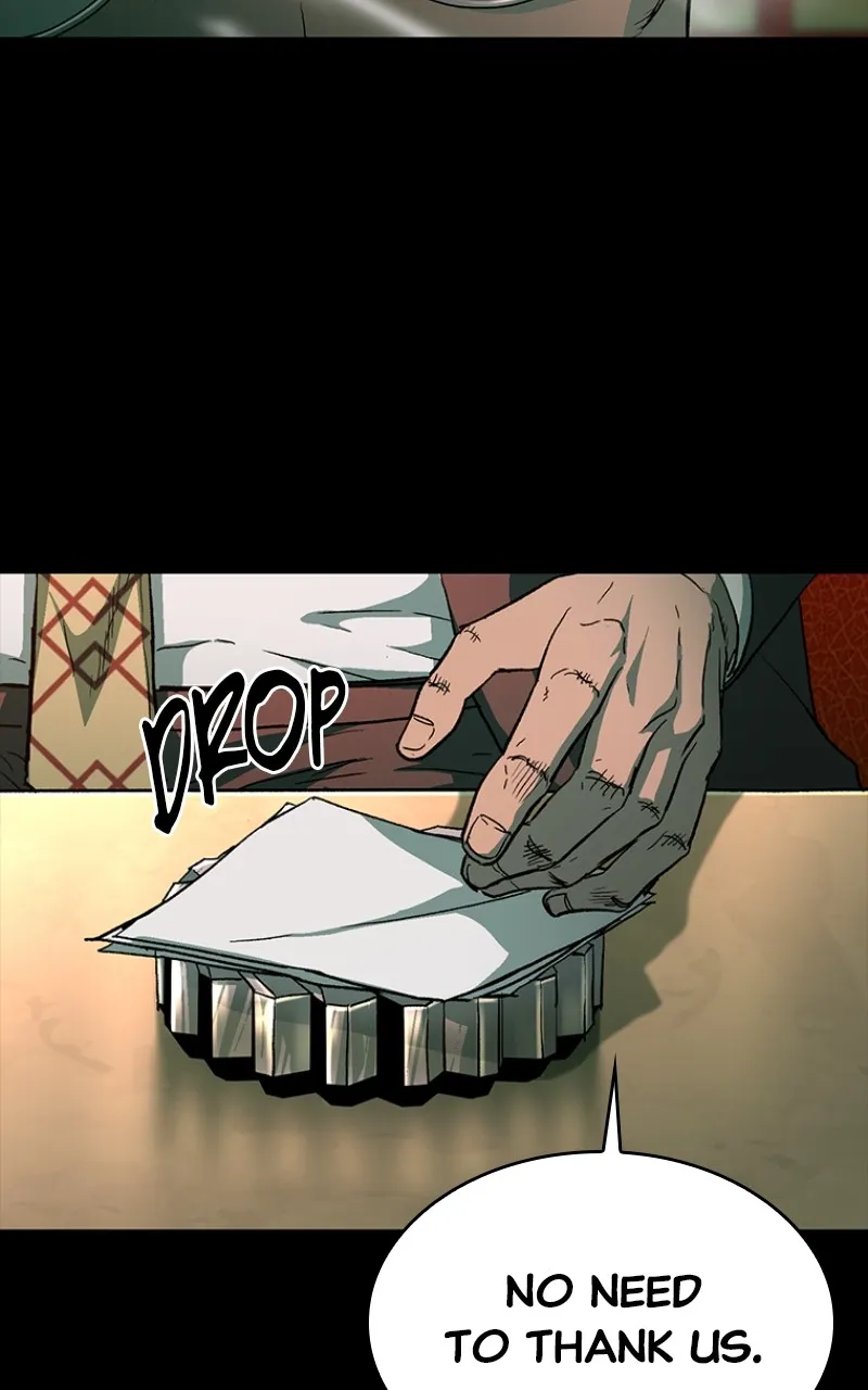 Kowloon: COPÓKA Chapter 23 page 15 - 
