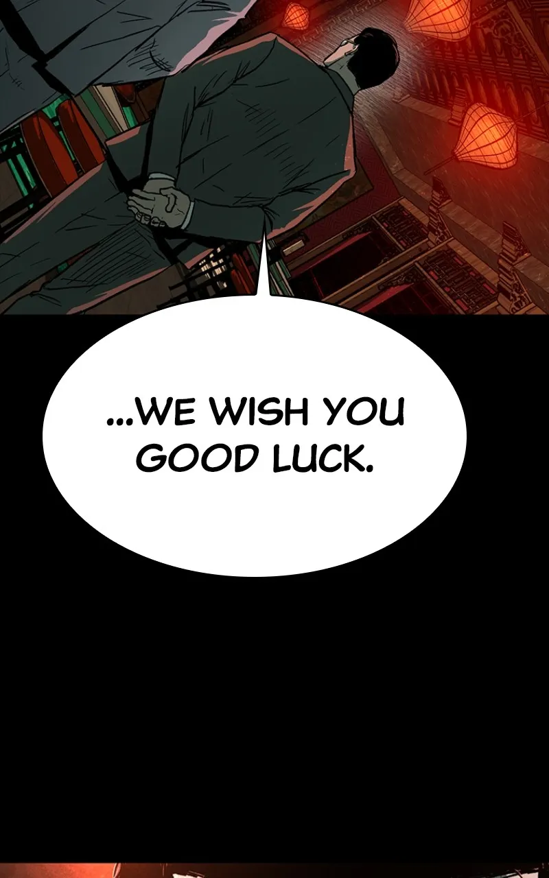 Kowloon: COPÓKA Chapter 23 page 23 - 
