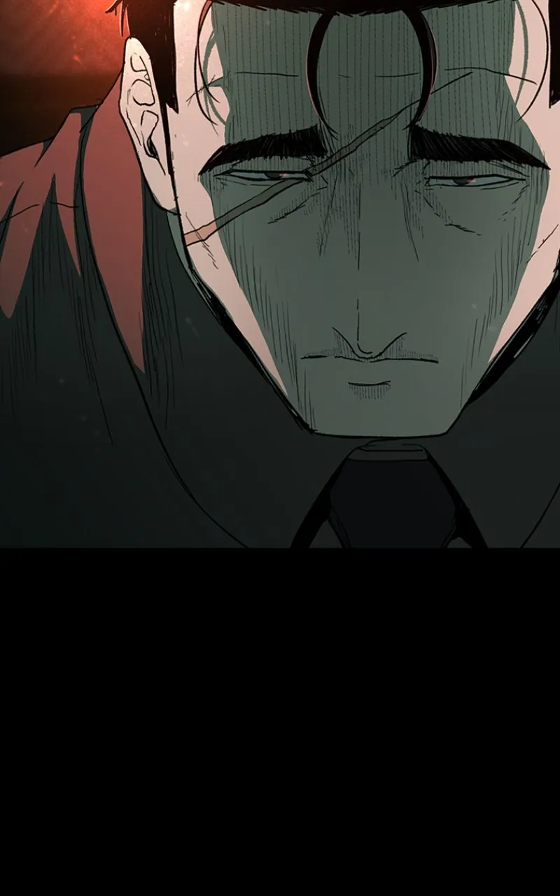 Kowloon: COPÓKA Chapter 23 page 24 - 