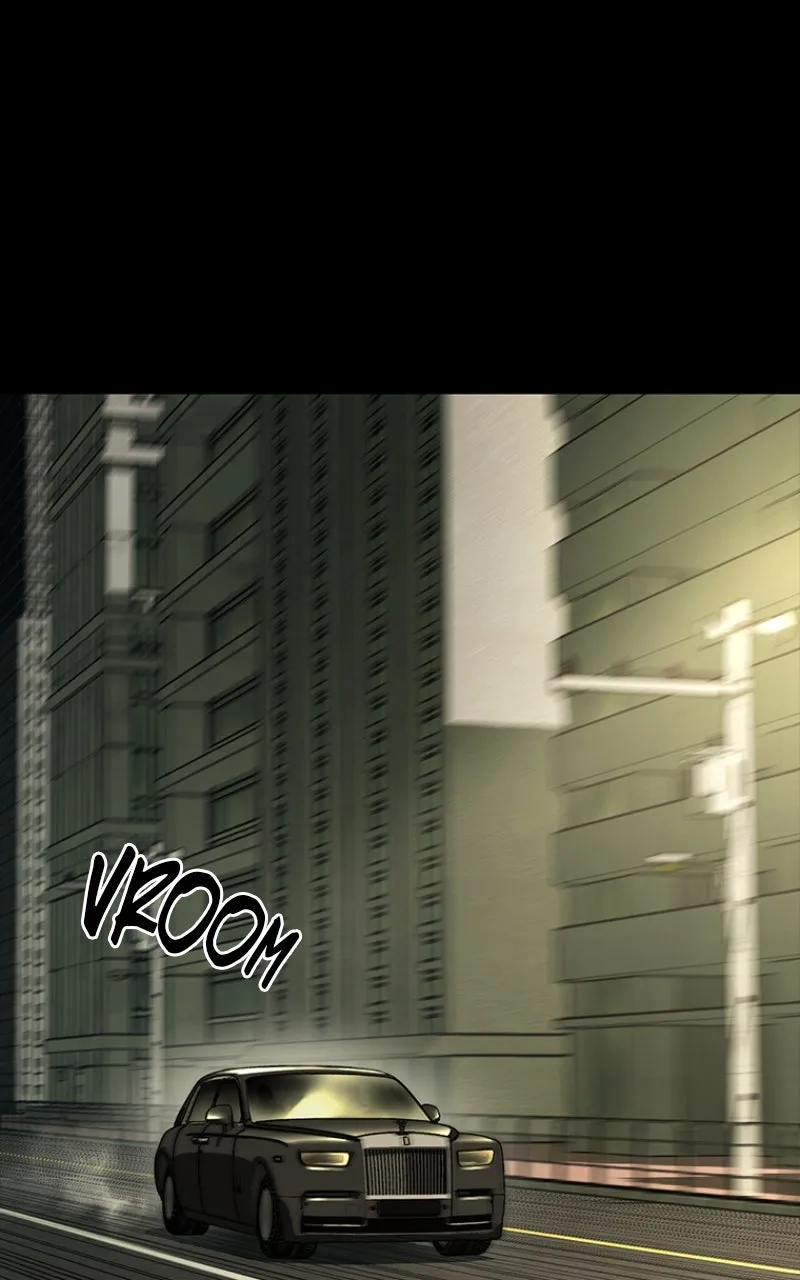 Kowloon: COPÓKA Chapter 23 page 28 - 