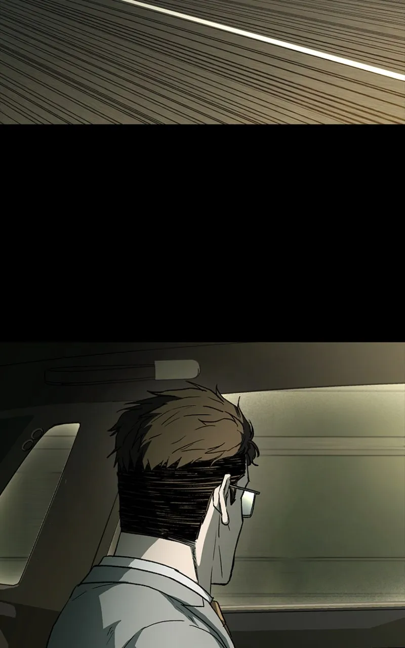 Kowloon: COPÓKA Chapter 23 page 29 - 