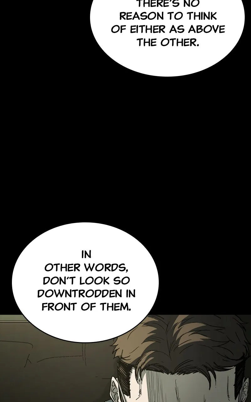 Kowloon: COPÓKA Chapter 23 page 35 - 