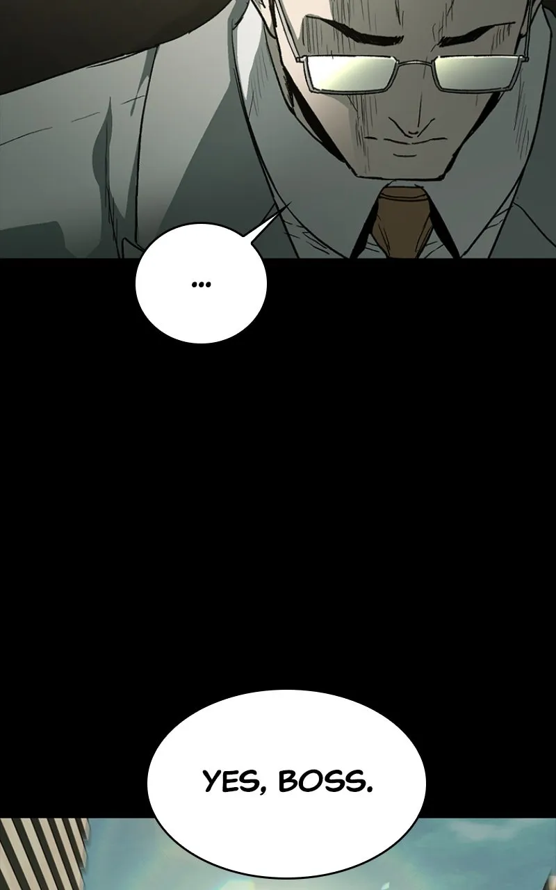 Kowloon: COPÓKA Chapter 23 page 36 - 