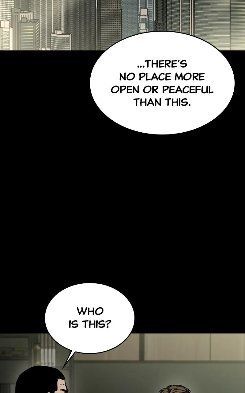 Kowloon: COPÓKA Chapter 23 page 44 - 