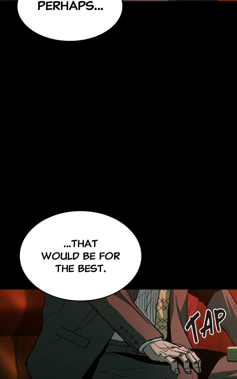 Kowloon: COPÓKA Chapter 23 page 6 - 
