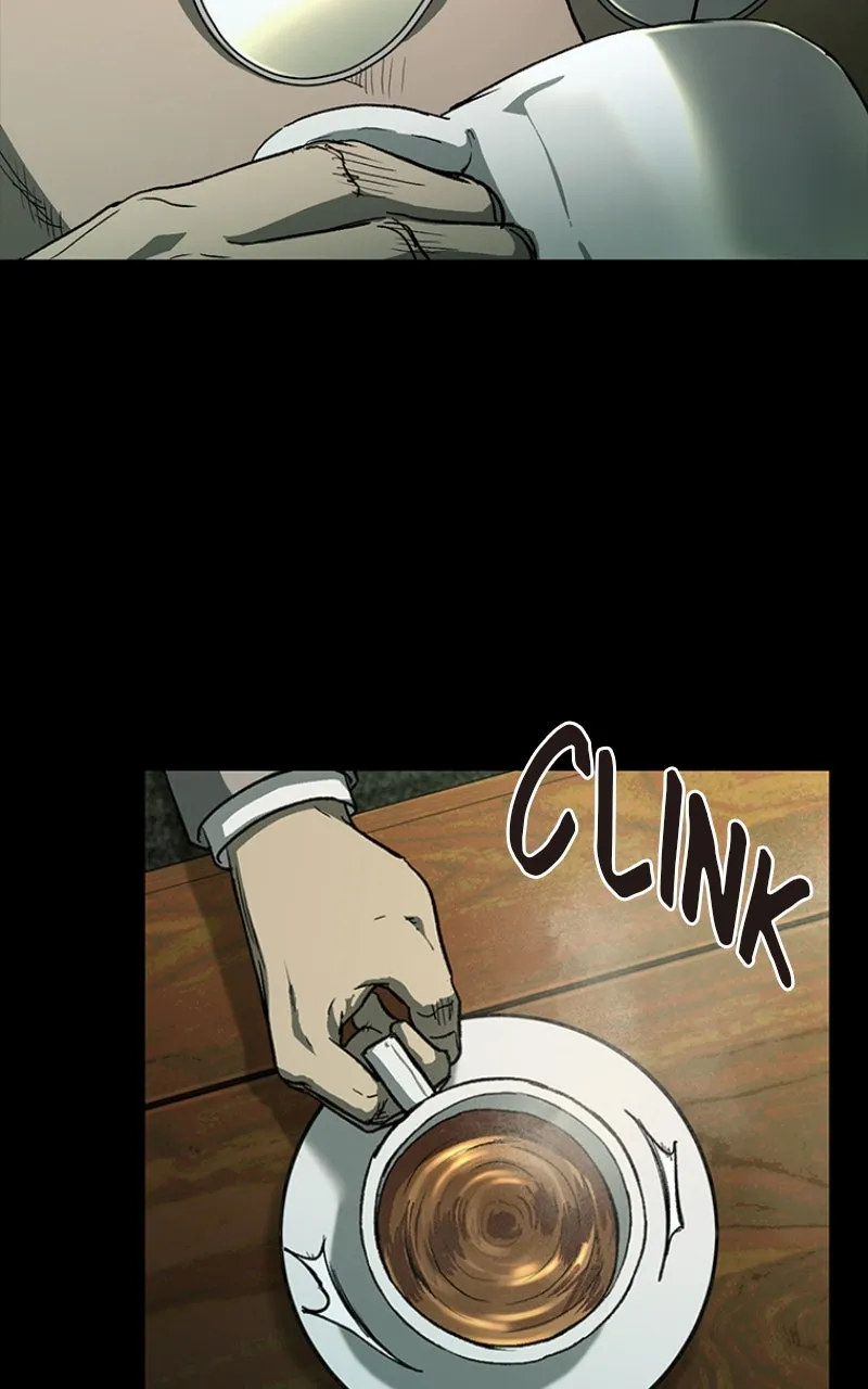 Kowloon: COPÓKA Chapter 23 page 53 - 