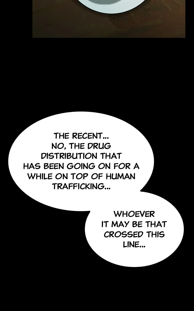 Kowloon: COPÓKA Chapter 23 page 54 - 