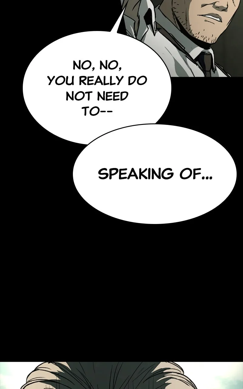 Kowloon: COPÓKA Chapter 23 page 58 - 