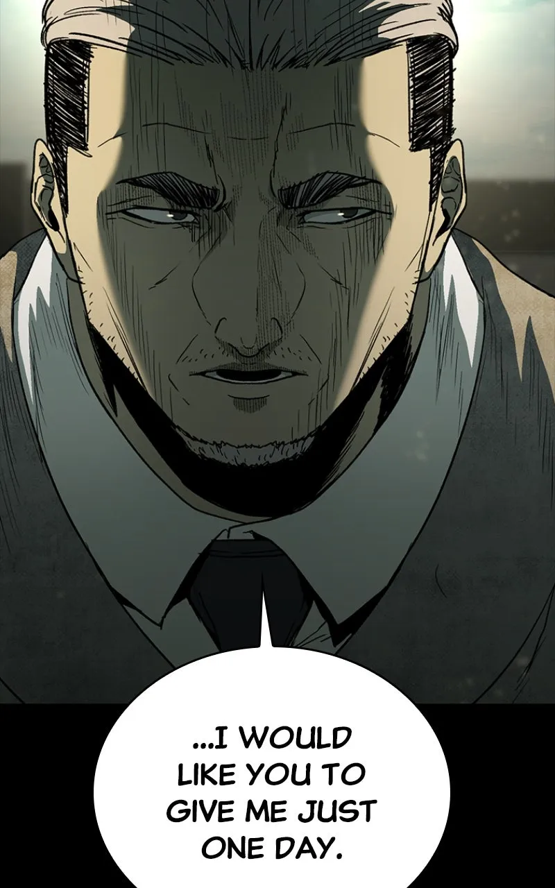 Kowloon: COPÓKA Chapter 23 page 59 - 