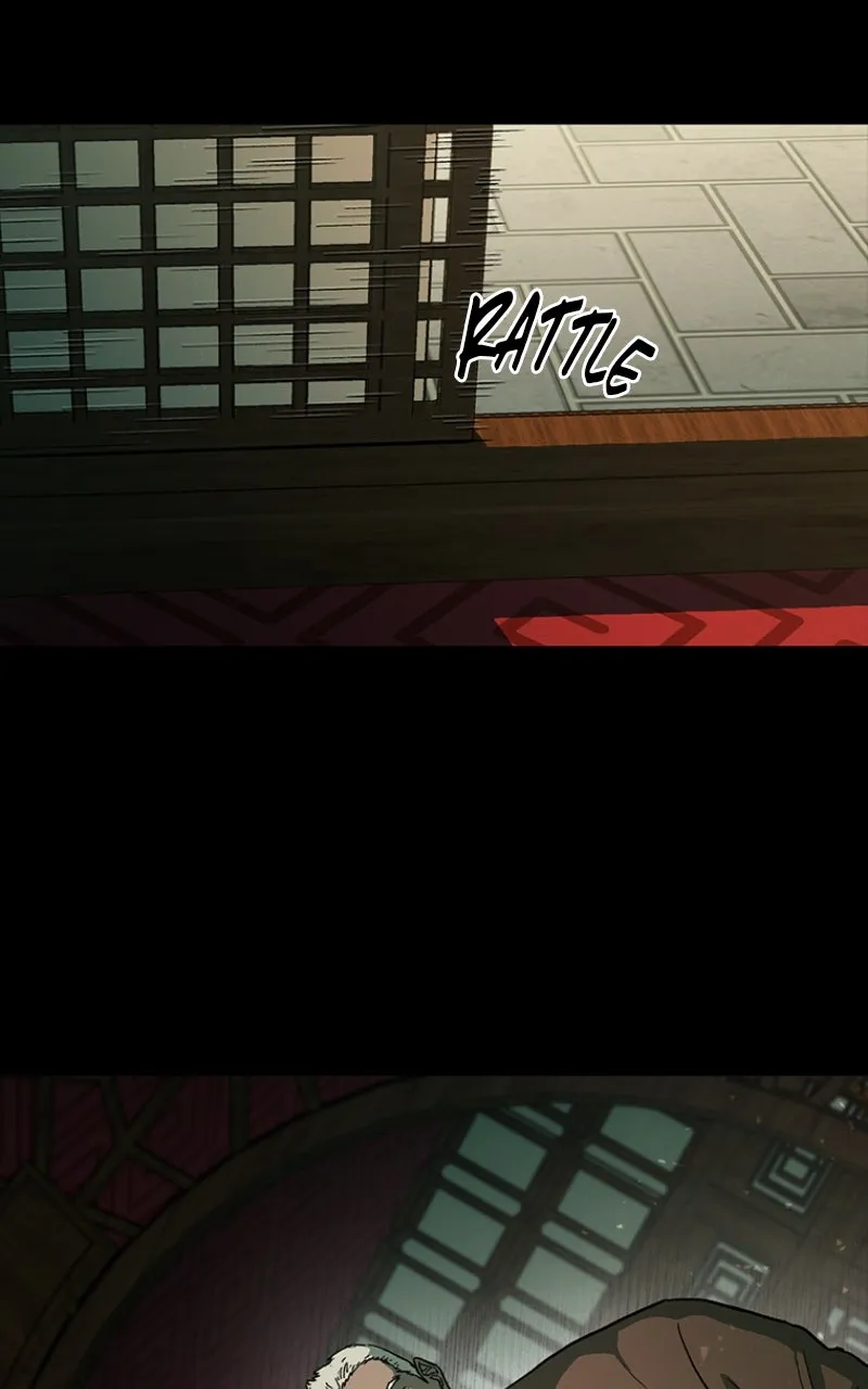 Kowloon: COPÓKA Chapter 23 page 64 - 