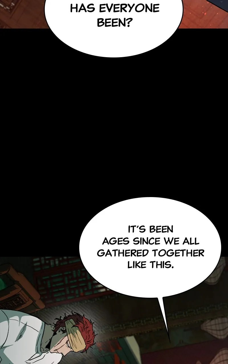 Kowloon: COPÓKA Chapter 23 page 66 - 