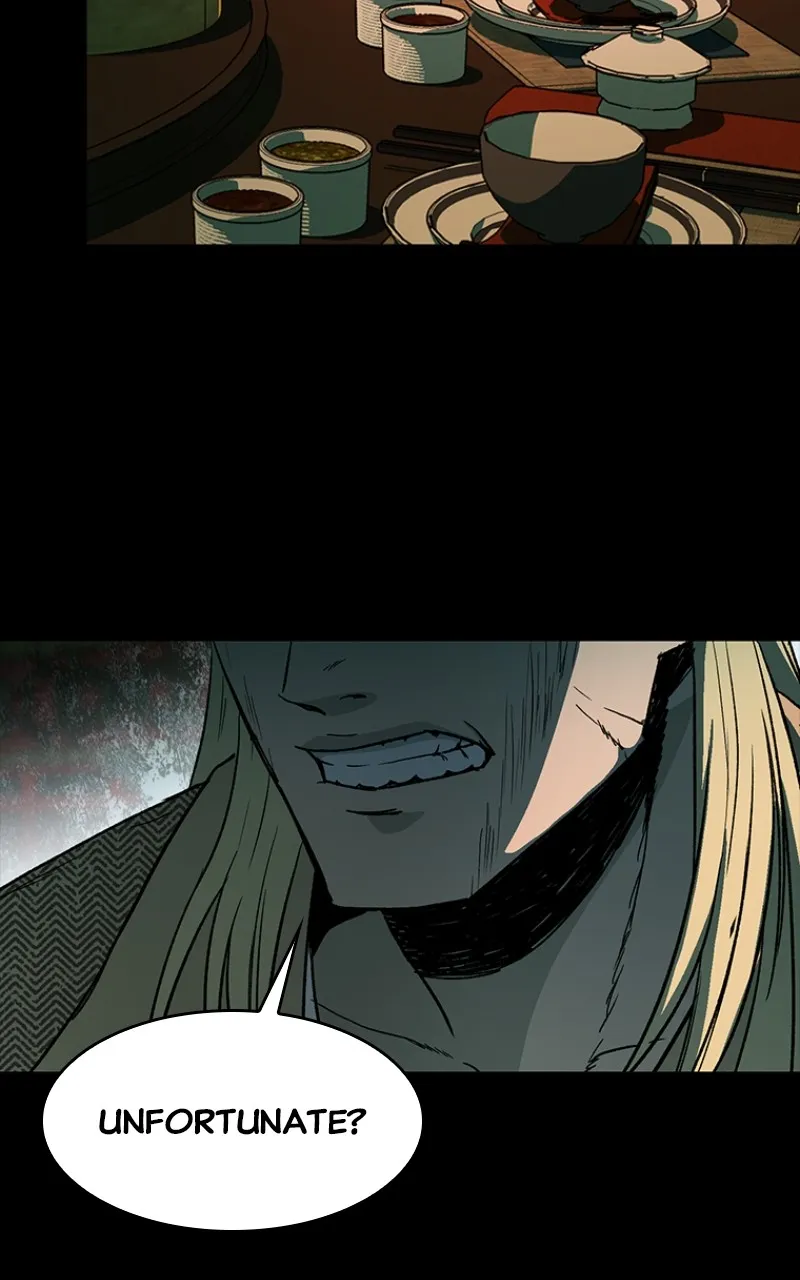 Kowloon: COPÓKA Chapter 23 page 72 - 