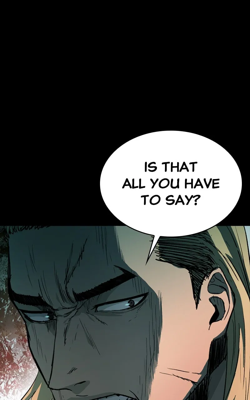 Kowloon: COPÓKA Chapter 23 page 73 - 