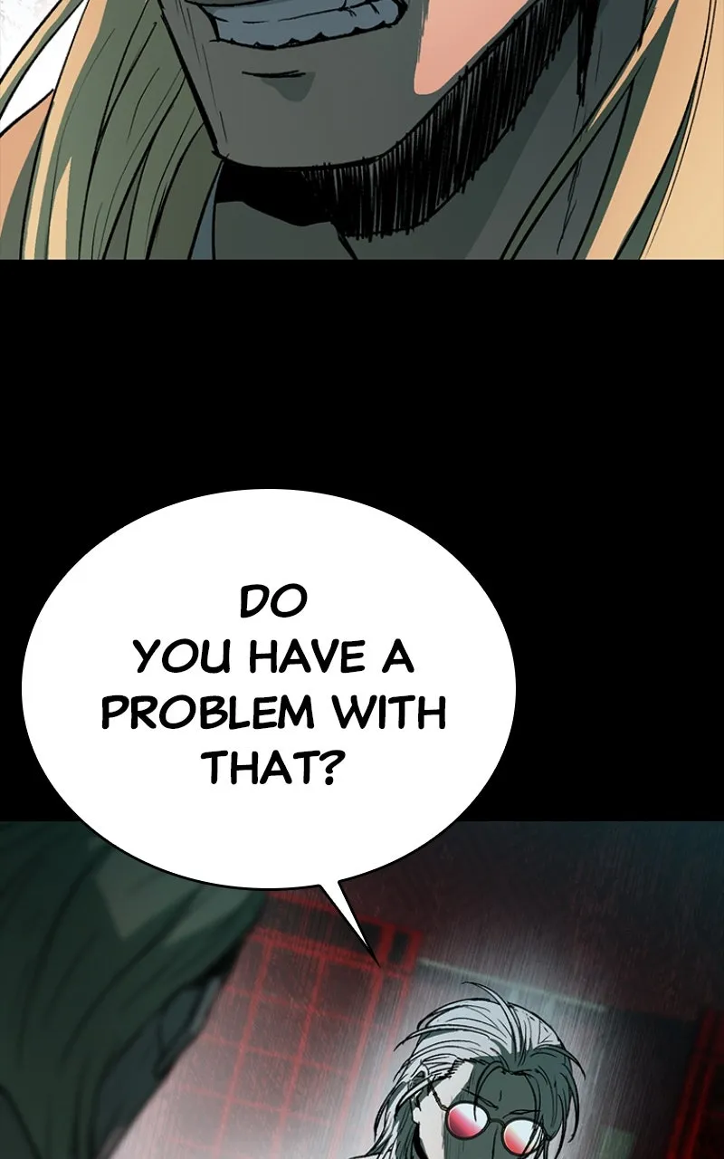 Kowloon: COPÓKA Chapter 23 page 74 - 