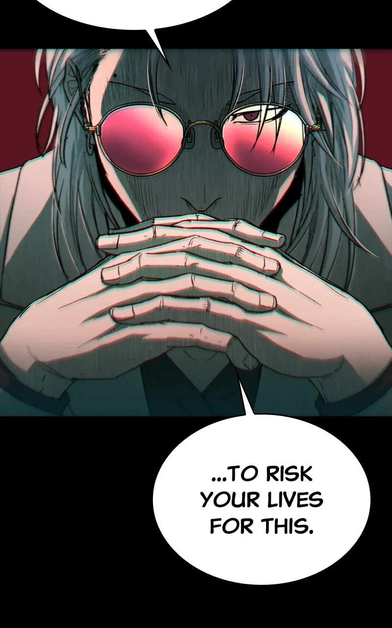 Kowloon: COPÓKA Chapter 23 page 78 - 
