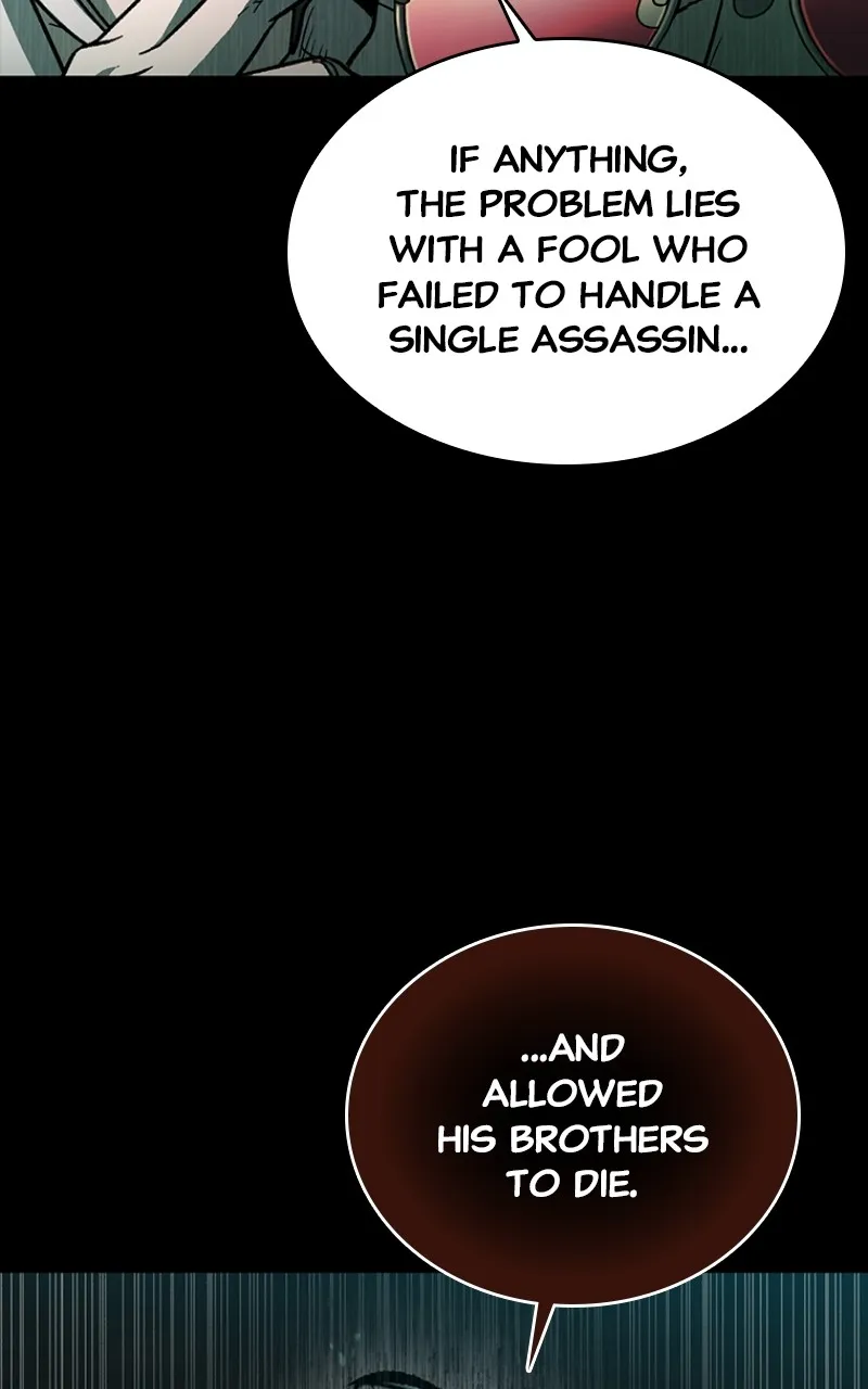 Kowloon: COPÓKA Chapter 23 page 84 - 