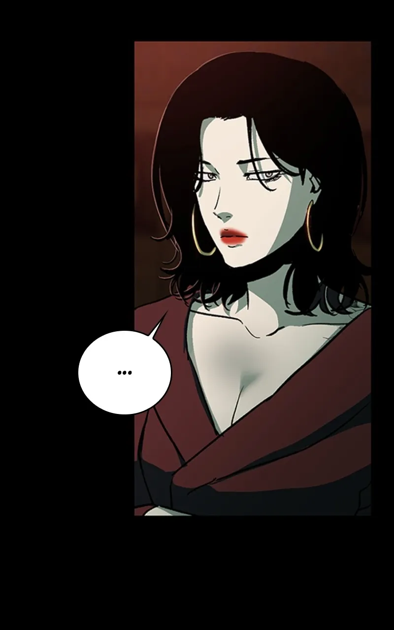 Kowloon: COPÓKA Chapter 23 page 90 - 