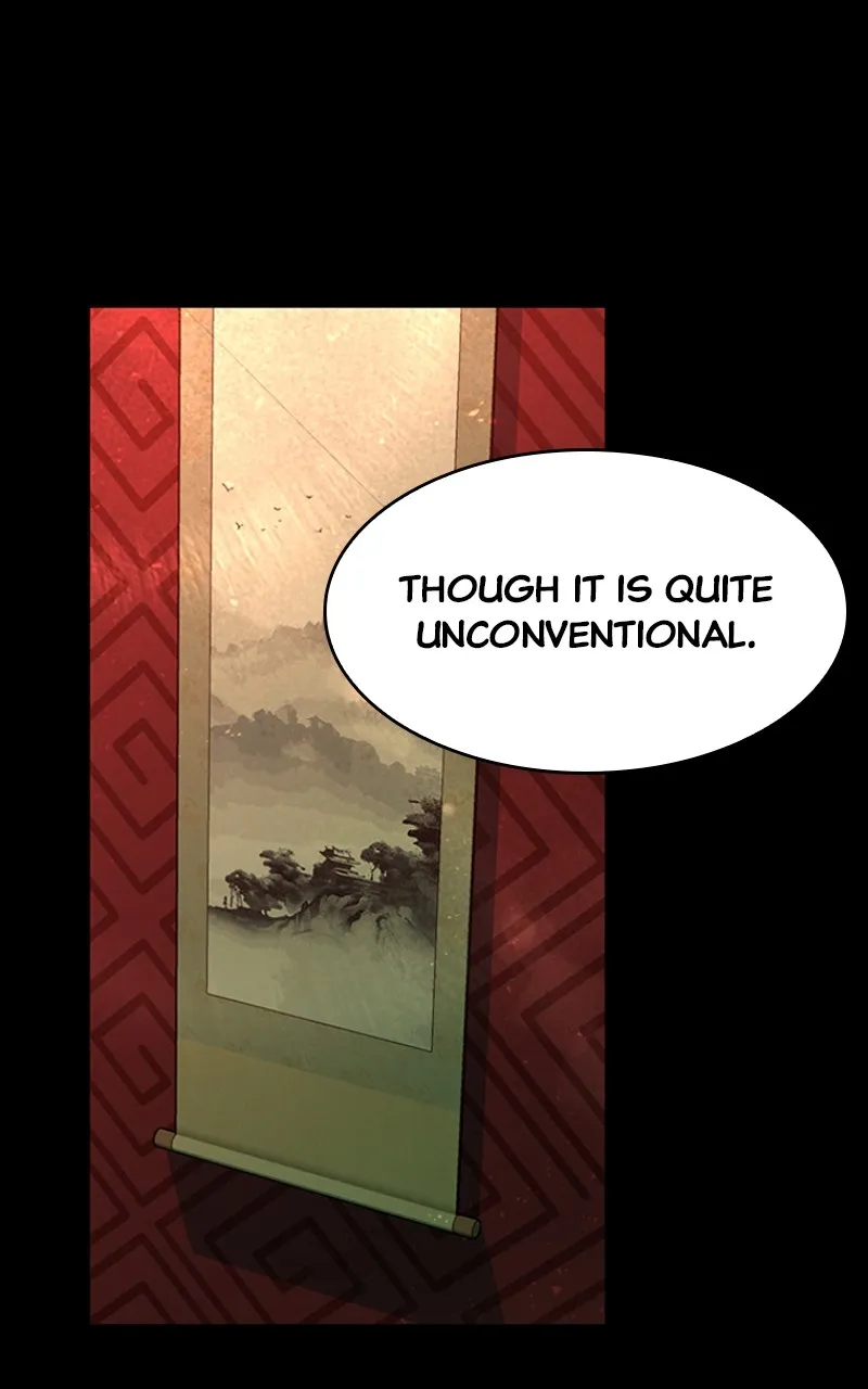 Kowloon: COPÓKA Chapter 23 page 10 - 
