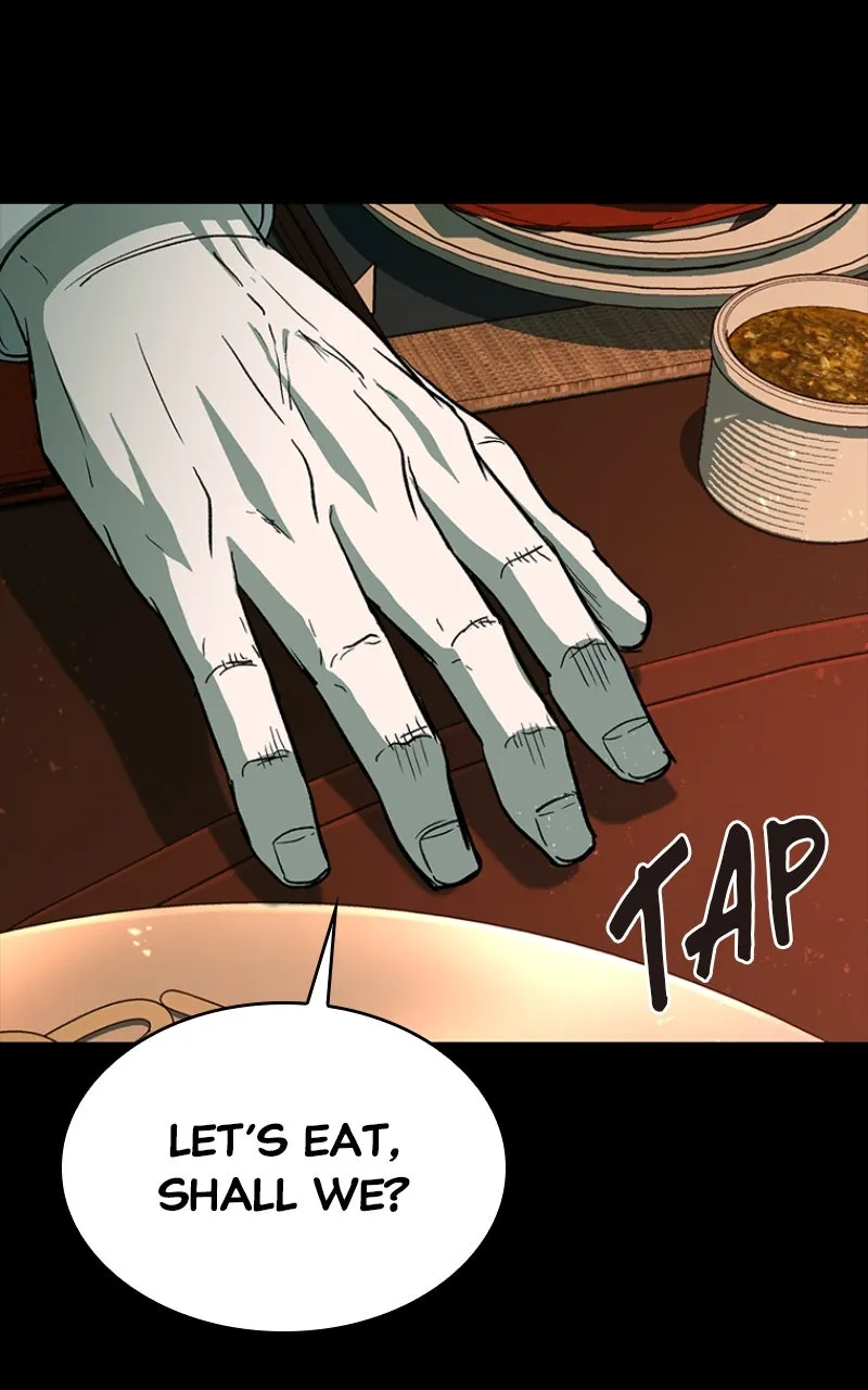Kowloon: COPÓKA Chapter 23 page 91 - 