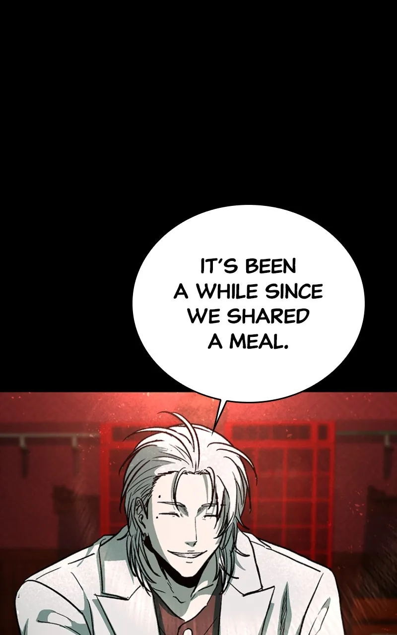 Kowloon: COPÓKA Chapter 23 page 92 - 