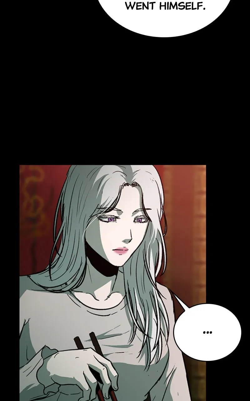 Kowloon: COPÓKA Chapter 23 page 96 - 